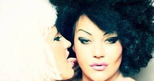 Zdjęcie z portfolio Karol Kamiński .. (karol-kaminski) Portret 2603556