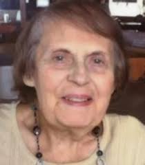 Obituary information for Charlene H. Pickett