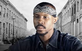 Wood harris is an american actor, producer and musician who has a net worth of $3 million. Avon Barksdale The Wire Fandom