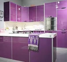 Unpack and lay the sticker down on a flat floor with something flat put over it until it is. Vinyl Decorative Film Sticker Kitchen Cabinet Waterproof Wallpaper Self Adhesive Ebay Kitchen Cabinets In Bathroom Furniture Renovation Wallpaper Furniture