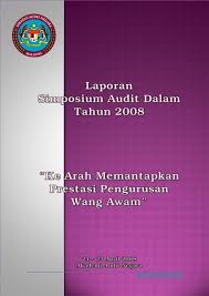 Nota pengajian am, pengajian malaysia, pengajian sosial oleh cikgu jamil salih smk kamunting, perak. Untitled Jabatan Audit Negara