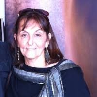 60+ "Ostrowiak" profiles