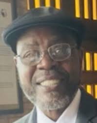 Gregory I. Pendleton Obituary