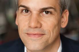 Wommelshausen Archive