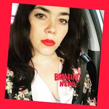 Emely Peña KW Gold RD