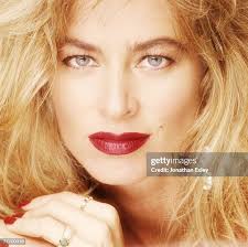 139 Variable Mole Stock Photos, High-Res Pictures, and Images