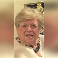 Obituary information for Doris Lynn Averill