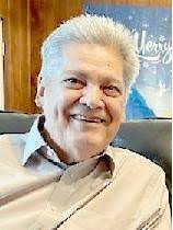 Norberto Gonzalez Obituary (1948