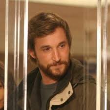 Filmografie Noah Wyle