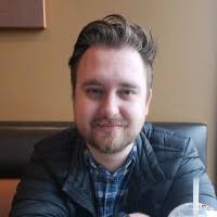 100+ "Andrew Sanford" profiles