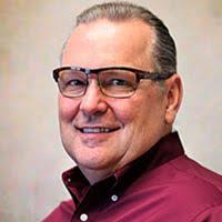 PREMIER SYSTEM INTEGRATORS INC