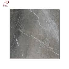 Cracked floor tiles stink…really bad. Cheap Gray Crack Marble Look Porcelain Floor Tile Large 800 800mm Tiles Price In Malaysia View 800 800mm Tiles Price In Malaysia Cp Product Details From Foshan Crystal Palace Decoration Art Co