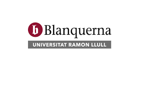 Ramon llull y el secreto de la vida. Comunicat Institucional De Blanquerna Url Blanquerna Universitat Ramon Llull