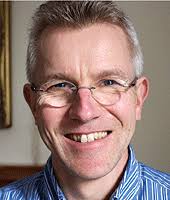 Review: 'Ceol Mor: Light & Shade'