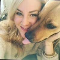 Kathy Hanlon Email & Phone Number