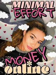 Jackson Vankirk's Instagram, Twitter & Facebook