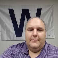 Terry Kercher (@kercherprinting)