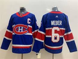 Shop for reverse retro montreal canadiens jerseys at the official canada online store of the national hockey browse our selection of alternate canadiens reverse retro jerseys in all the sizes, colors. Canadiens Reverse Retro Uniform Nick Suzuki Reverse Retro 14 Montreal Canadiens 2020 21 13 News Online Add