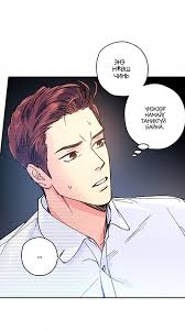 𝐀𝐭𝐡𝐞𝐧𝐚 • II