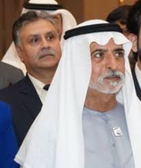 Amb. Edward Hutt /G\