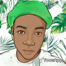 Stream Glizzy Haïti kite yo pale (officiel musique).mp3 by JEAGER TEAM TÈT  FRÈT