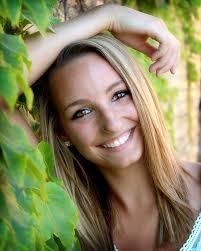 Allegory Photography