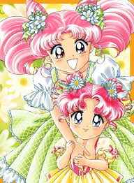 See more ideas about sailor mini moon, sailor, mini moon. Sailor Mini Moon Sailor Chibi Chibi Moon Chibiusa Chibi Chibi Sailor Chibi Moon Sailor Moon Character Sailor Mini Moon
