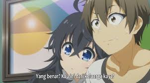 Netoge No Yome Wa Onnanoko Ja Nai To Omotta Anime Pin On Netoge No Yome Wa Onnanoko Ja Nai To Omotta