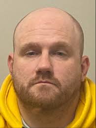 Offender Information