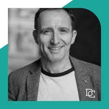 Beverley Cottrell's Instagram, Twitter & Facebook