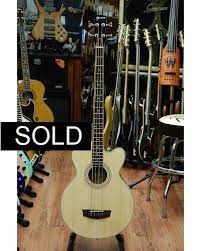 Next, download and install the droidcam client for windows 10 from the dev47apps website. Sold Items Bass Electric Bass Luthier Online Shop Doctorbass