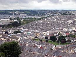 A critical incident has been declared. Keyham Devon Wikipedia