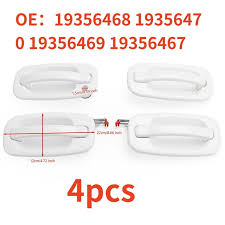 Image result for Olympic White 2007 GM