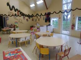 Start date jan 20, 2009. Periscolaire Extrascolaire
