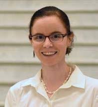 Patricia Wasserman's Instagram, Twitter & Facebook