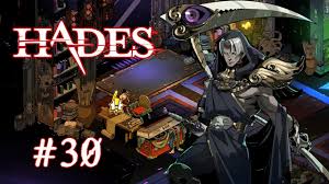 The house of hades) is a fantasy youth book by rick riordan.it is the fourth book in the series and the sequel to the sign of athena. Das Haus Des Hades 30 Let S Play Hades Early Access Youtube