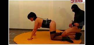 Video schwanz ins maul gebunden (6 min), free german mdh porno on pussyspace.com. Schwanz Ins Maul Gebunden Xxx Videos Watch And Enjoy Free Schwanz Ins Maul Gebunden Porn Films At Rolotube Com Sex Tube