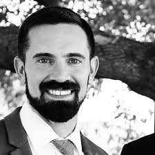 Noah Finley Email & Phone Number