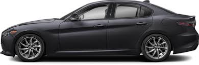 Image result for Rosso Etna 2025 Alfa-Romeo