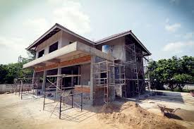 Weitere ideen zu checkliste hausbau, haus bauen, hausbau tipps. Checkliste Hausbau Als Pdf Zum Kostenlosen Download