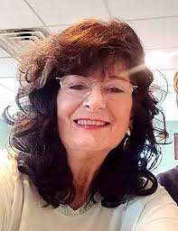 Nanci Wills Obituary (1948