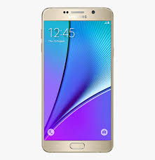 Android phones are some of the most customizable and versatile devices on the market. Android Phones Transparent Images Samsung Galaxy Note 5 Gold Hd Png Download Kindpng