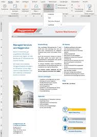 Sehen sie die ergebnisse für template portfolio website in gunzenhausen Word Vorlagen Word Templates Portfolio Lithop Zurich