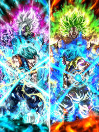 adrian matute (@adrianmatute6)