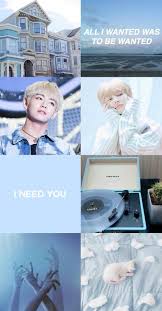 Aesthetic V Wallpapers Wallpaper Cave I edit some kpop pictures to make cute lockscreen and wallpaper, enjoy. aesthetic v wallpapers wallpaper cave
