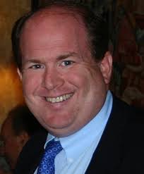 Obituary information for James G. Tallon, Jr