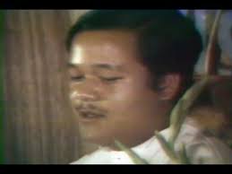 Pat Halley And The Heavenly Hammer