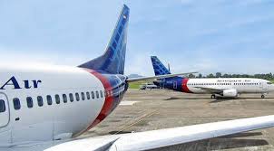 Selamat dari kecelakaan pesawat jatuh menandakan bahwa anda. Flhjgxhjbt8dzm