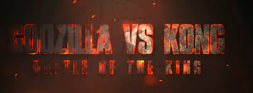 One will fall.#godzillavskong ▼fearsome monsters godzilla and king kong square off in an epic battle for the ages, while humanity looks to wipe. Upcoming Movie Godzilla Vs Kong 2021 Film Story Wiki Trailer Watch Online Godzilla Vs Kong Cost Earning Budget Release Date Pictures Ar Group And Company Global News Technology Movies