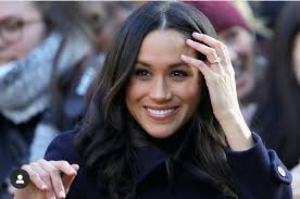 Con questa pesantissima accusa alla famiglia reale comincia l'intervista di meghan markle e del principe. Meghan Markle E L Intervista Choc Con Oprah Winfrey Finalmente Sono Libera Di Parlare Giornale Di Sicilia
